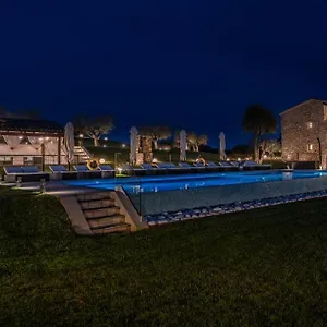 check availability