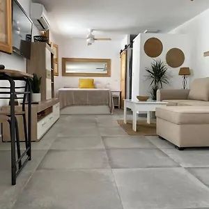 check availability