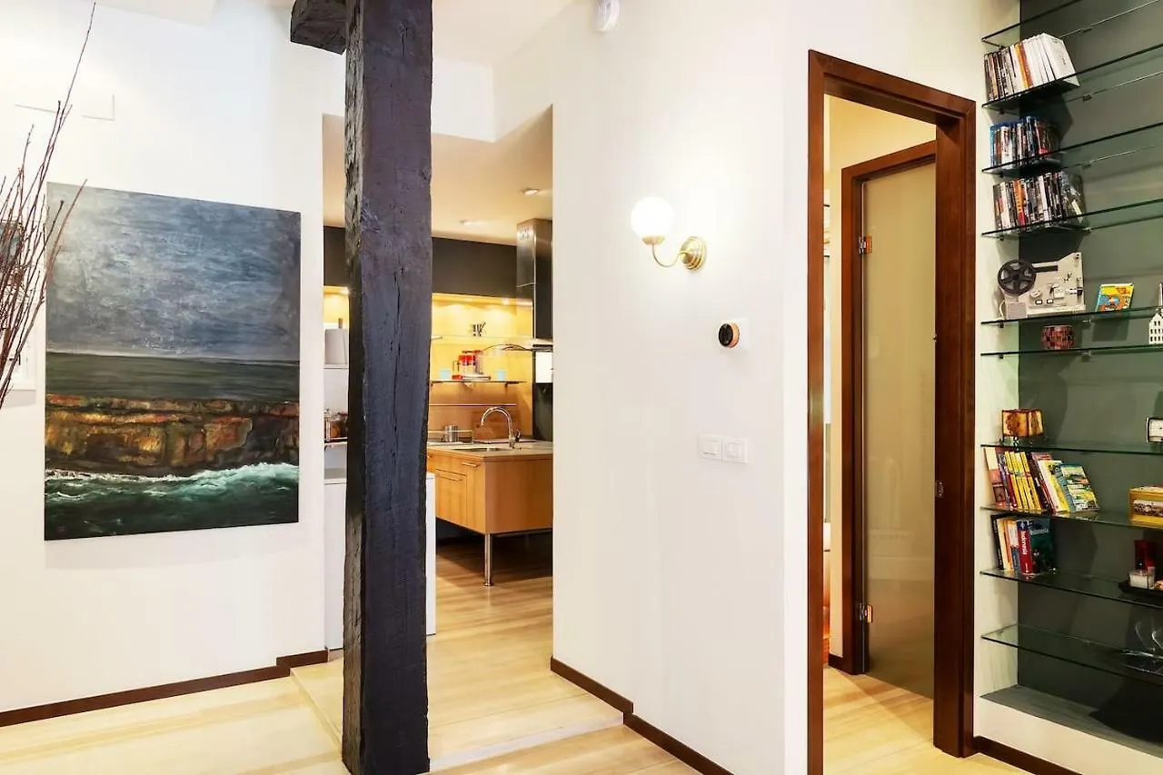 Bilbao • Centro • Guggenheim • Abando • From 1888 Apartment 0*,  Spain